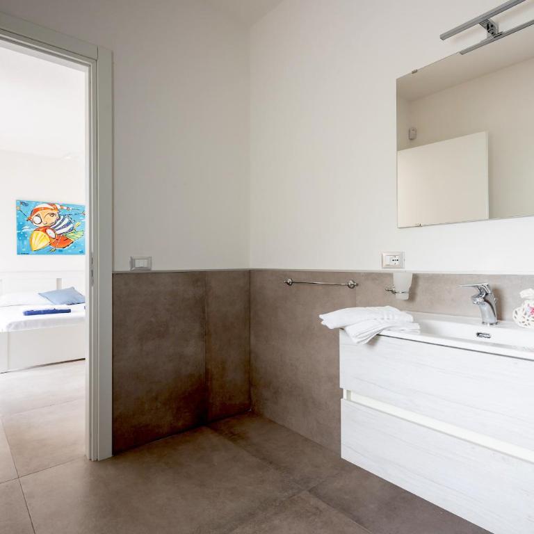 Villa Iris - IsulaTravel - Villa con piscina privada - 35