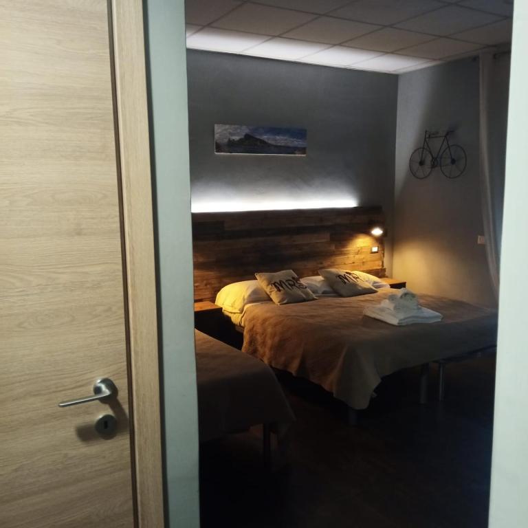MAGIA DI MARE - Appartamento Monolocale - 5