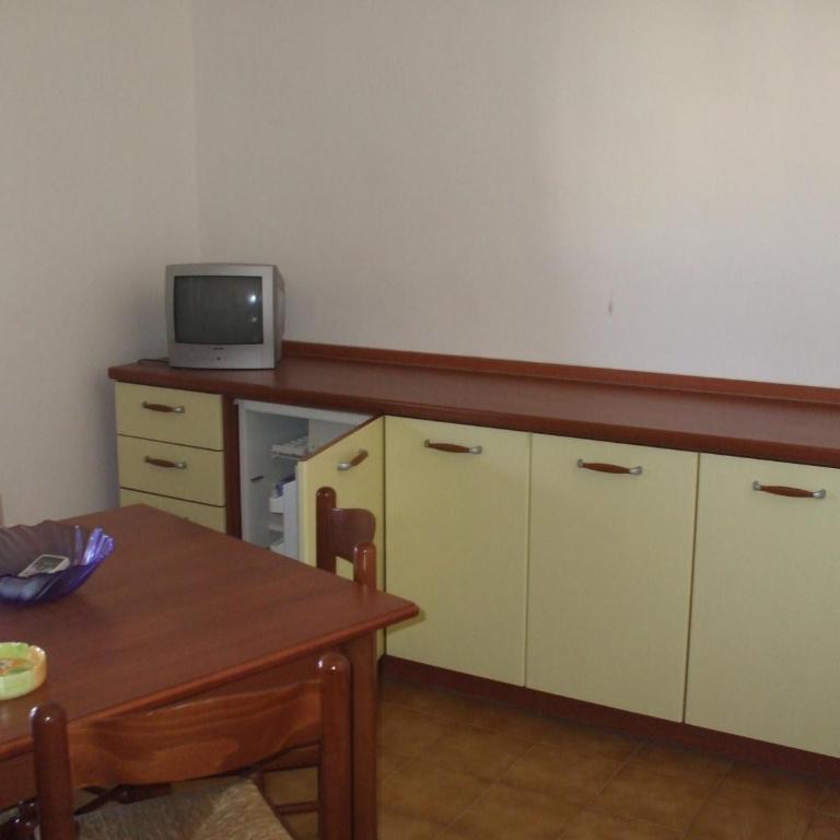 La Casa di Anna - Casa Vacanze - 20