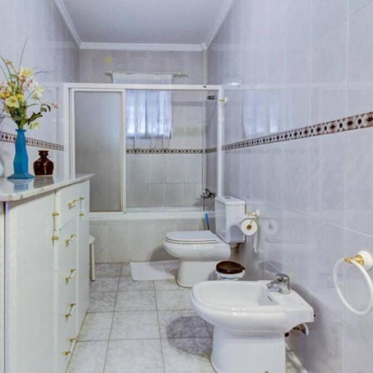 VILLA CEREZO - Villa de 3 dormitorios - 11