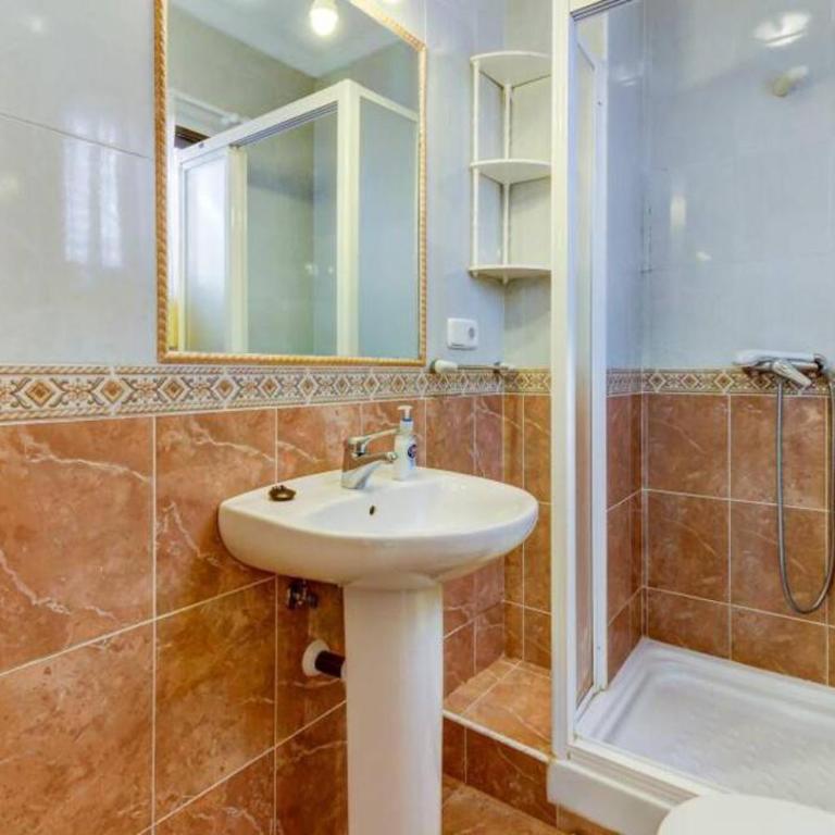 VILLA CEREZO - Villa de 3 dormitorios - 17