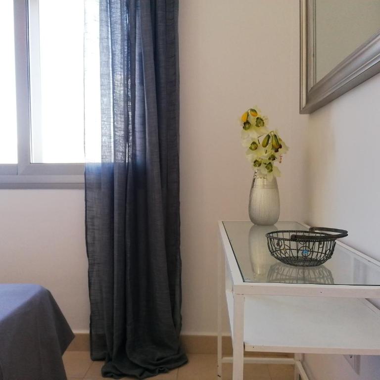EDIFICIO BAHÍA DEL SOL - Apartamento de 2 dormitorios - 14