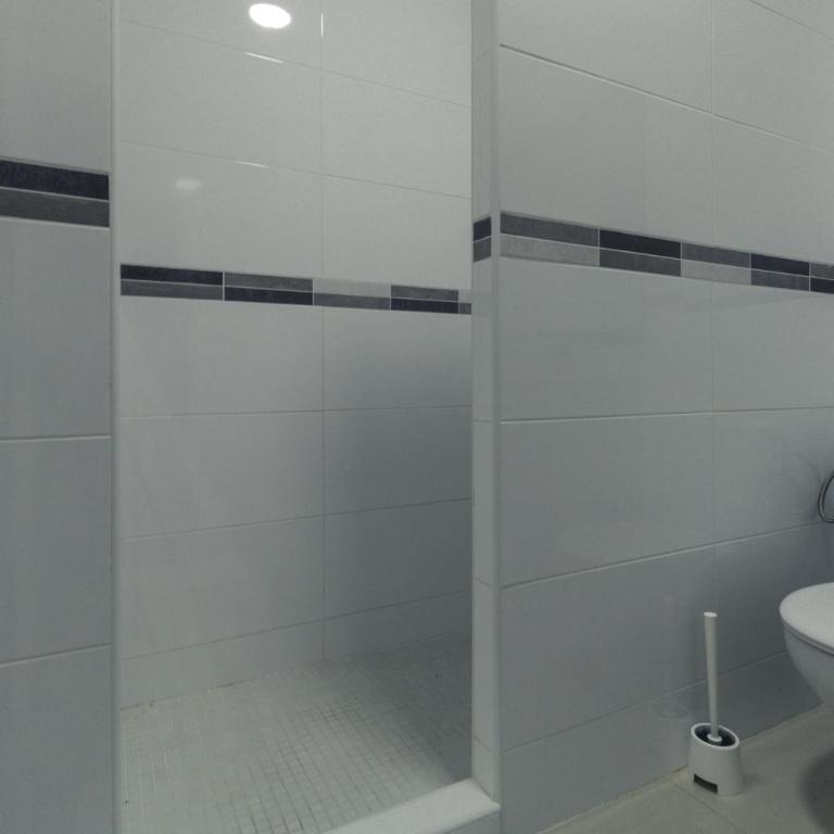 Puerto Mogan Apartment - Apartamento de 1 dormitorio - 21