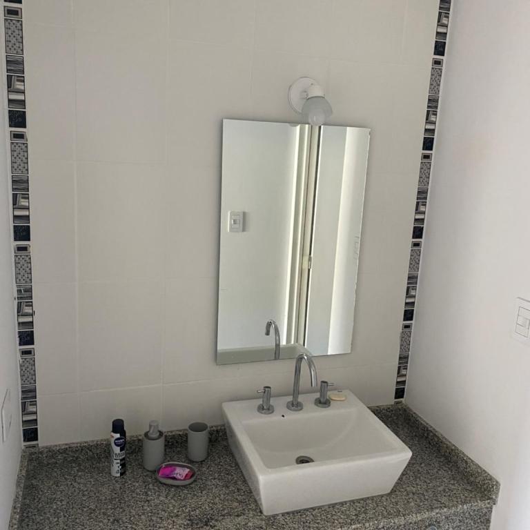 TIERRA Alojamientos - Apartamento de 1 dormitorio - 24