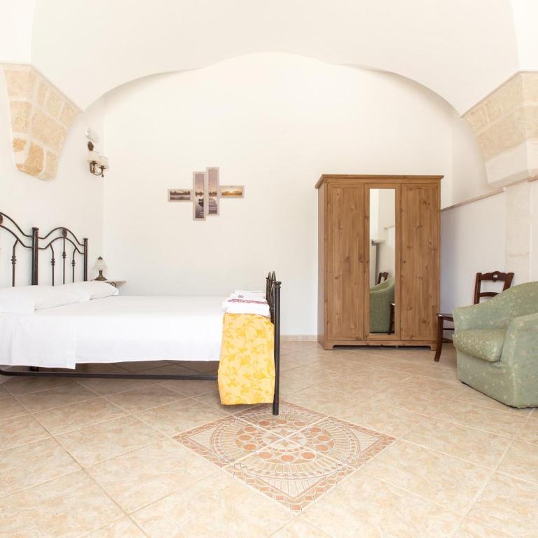 Villa Martina by BarbarHouse - Villa with Private Pool - 43