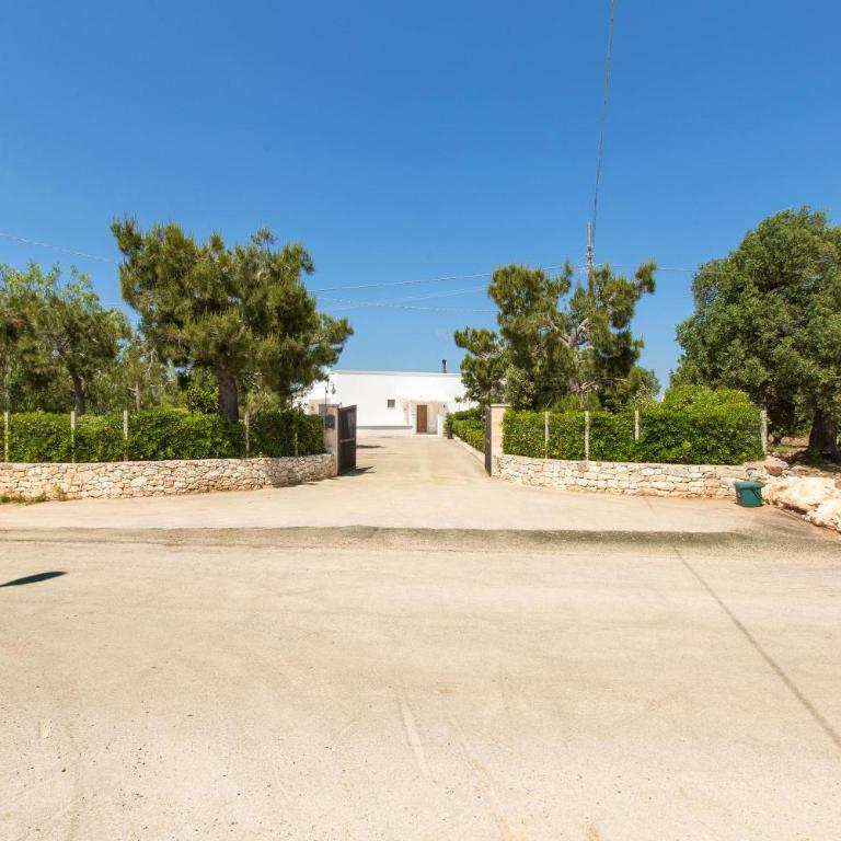 Villa Martina by BarbarHouse - Villa with Private Pool - 21
