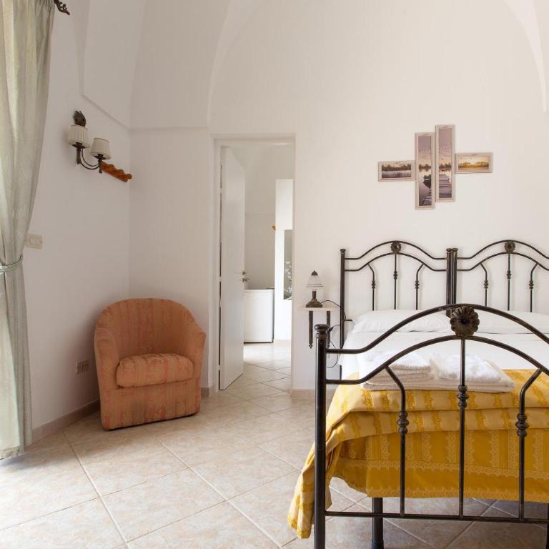 Villa Martina by BarbarHouse - Villa with Private Pool - 40