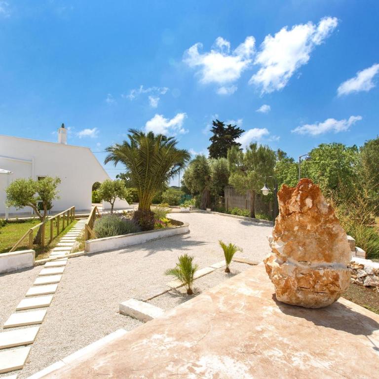 Villa Martina by BarbarHouse - Villa with Private Pool - 15