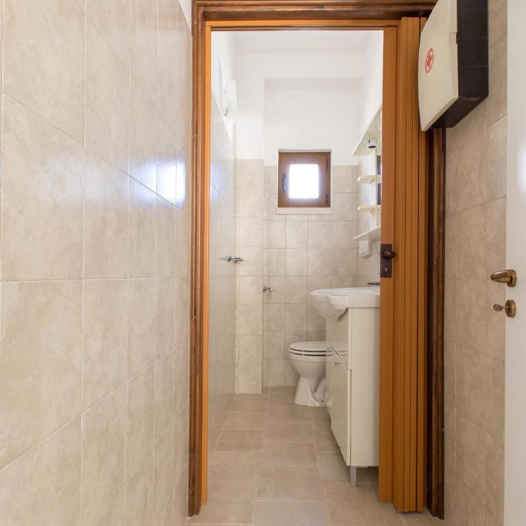 Villa Martina by BarbarHouse - Villa with Private Pool - 31