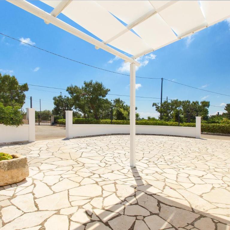 Villa Martina by BarbarHouse - Villa with Private Pool - 19