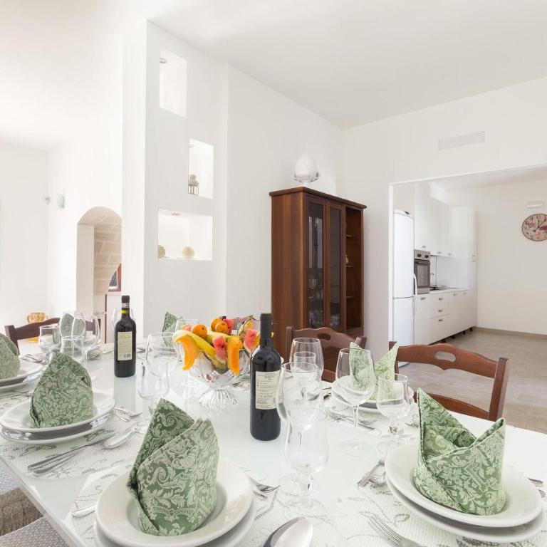 Villa Martina by BarbarHouse - Villa with Private Pool - 28