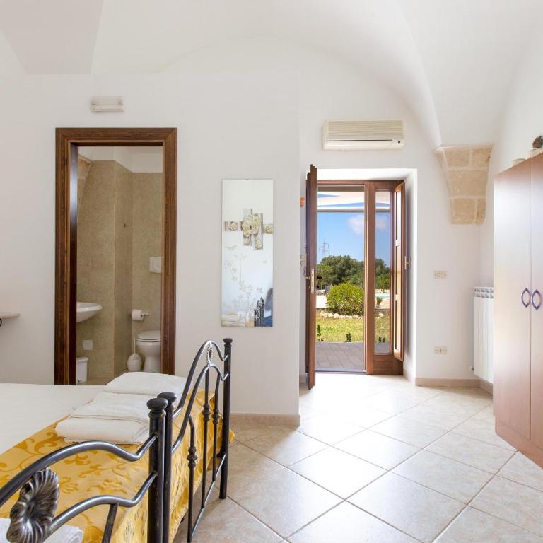 Villa Martina by BarbarHouse - Villa with Private Pool - 34