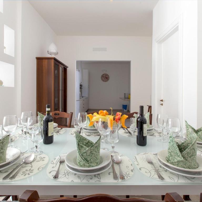 Villa Martina by BarbarHouse - Villa with Private Pool - 27