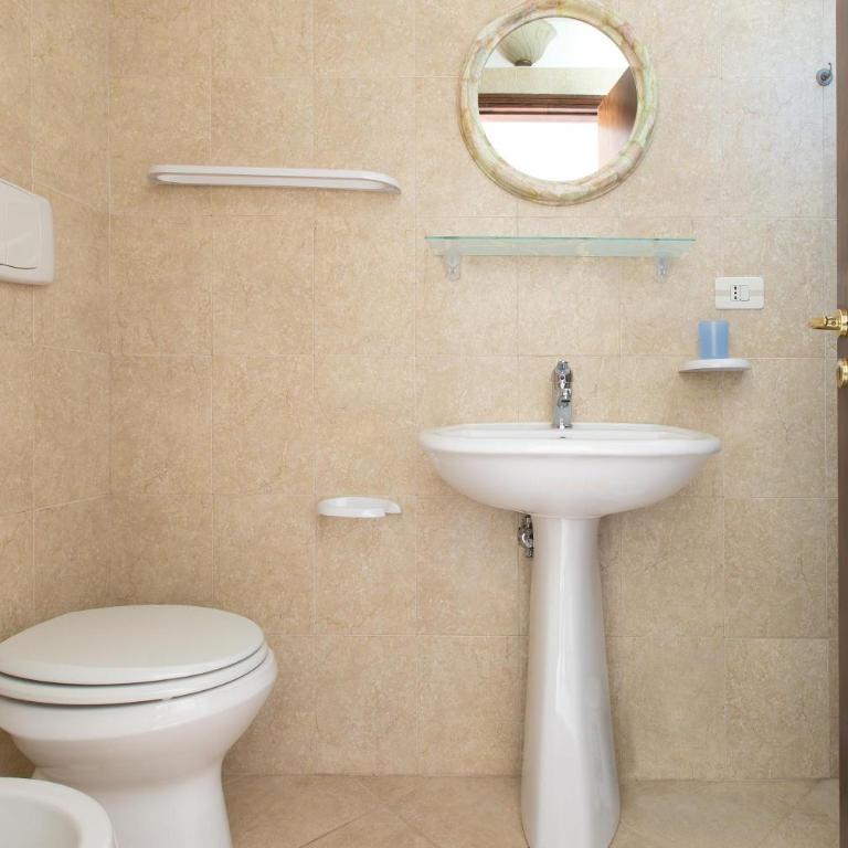 Villa Martina by BarbarHouse - Villa with Private Pool - 39