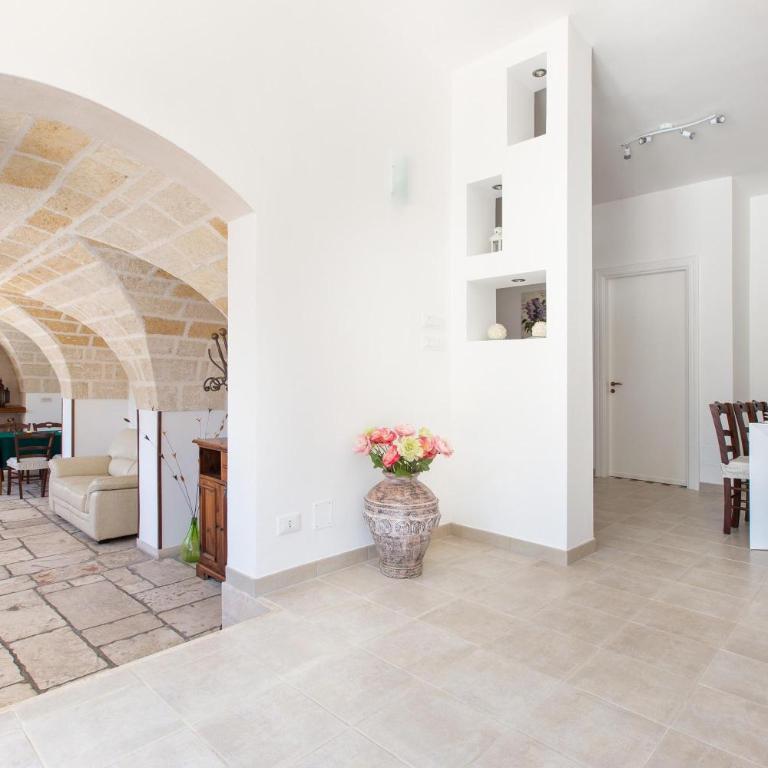 Villa Martina by BarbarHouse - Villa with Private Pool - 24