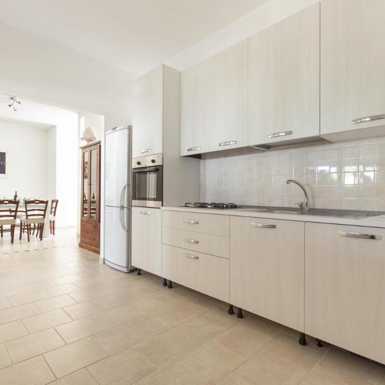 Villa Martina by BarbarHouse - Villa with Private Pool - 29
