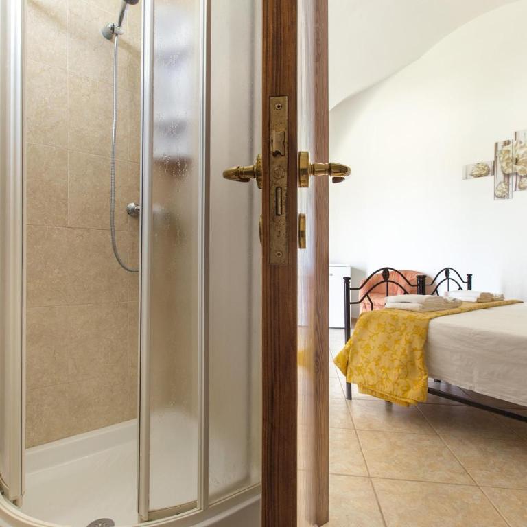 Villa Martina by BarbarHouse - Villa with Private Pool - 36