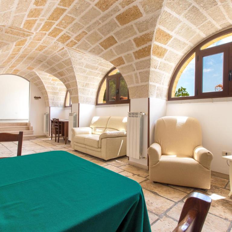 Villa Martina by BarbarHouse - Villa with Private Pool - 22