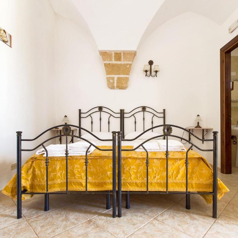 Villa Martina by BarbarHouse - Villa with Private Pool - 33