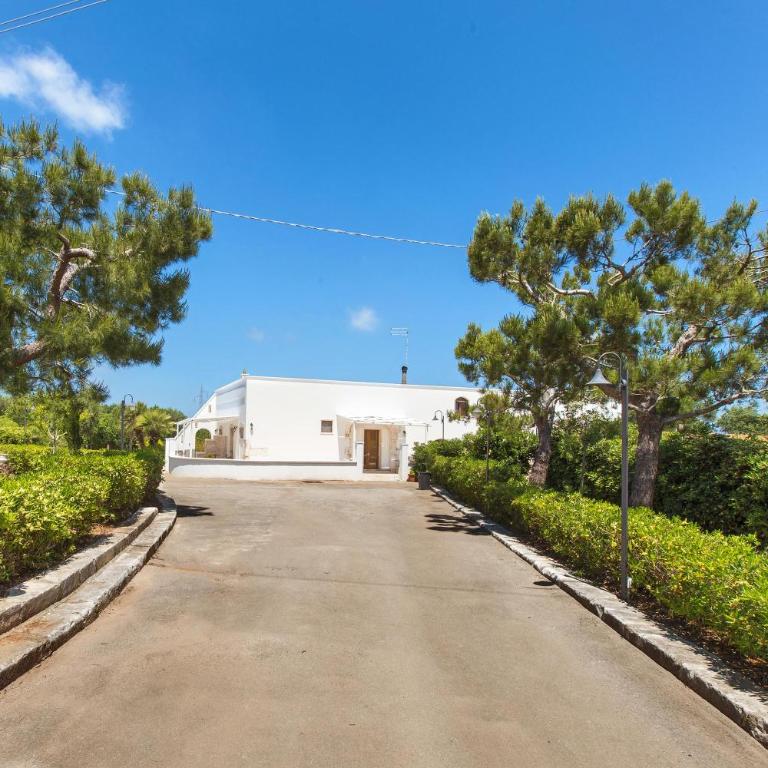 Villa Martina by BarbarHouse - Villa with Private Pool - 20