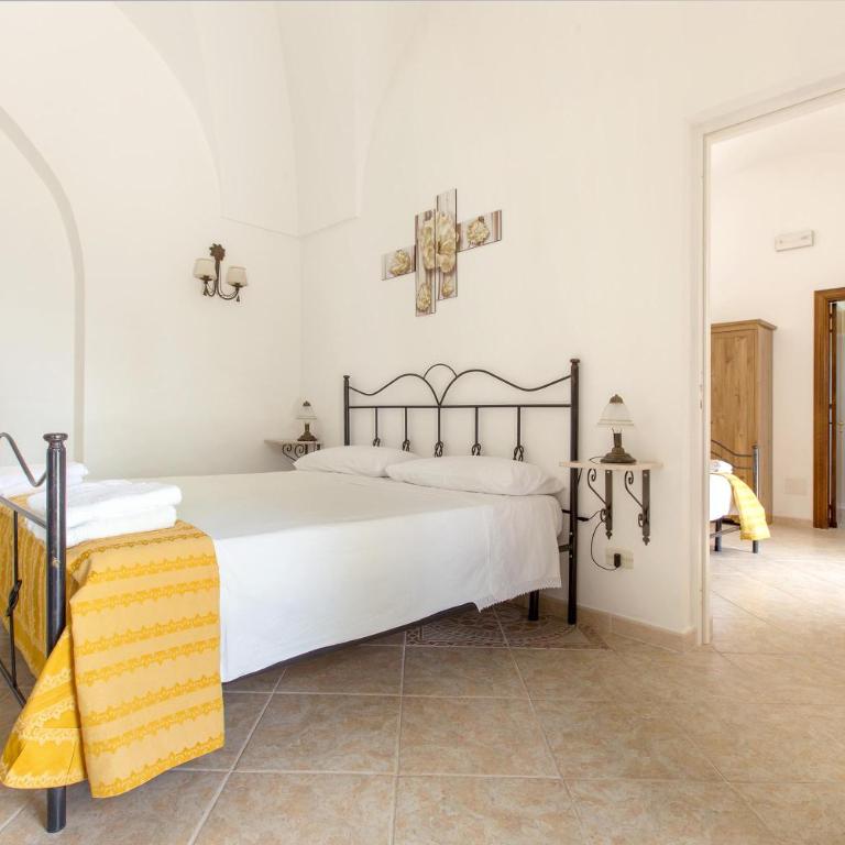 Villa Martina by BarbarHouse - Villa with Private Pool - 37