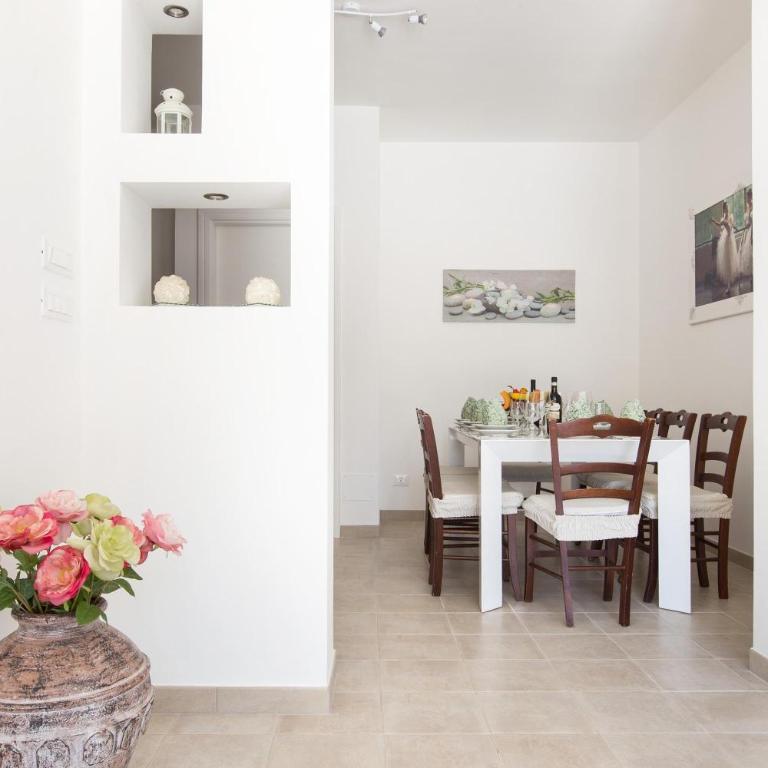 Villa Martina by BarbarHouse - Villa with Private Pool - 25