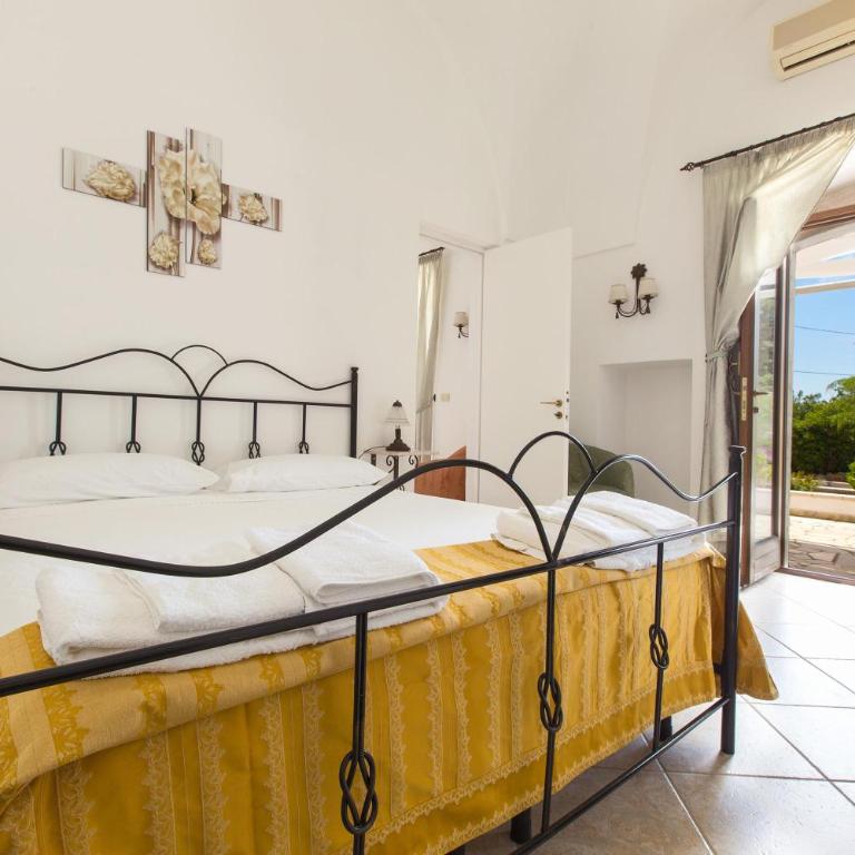 Villa Martina by BarbarHouse - Villa with Private Pool - 38