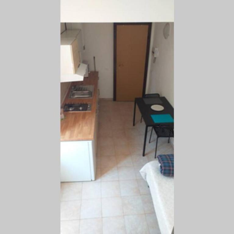 Casa Vacanza San Bernardino - Appartamento con 1 Camera da Letto - 1