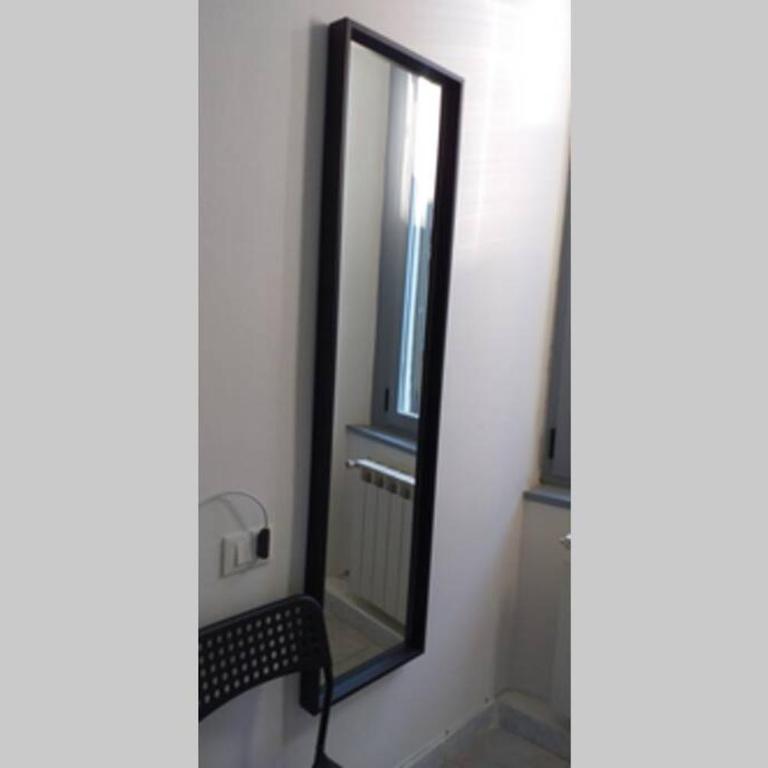 Casa Vacanza San Bernardino - Appartamento con 1 Camera da Letto - 4