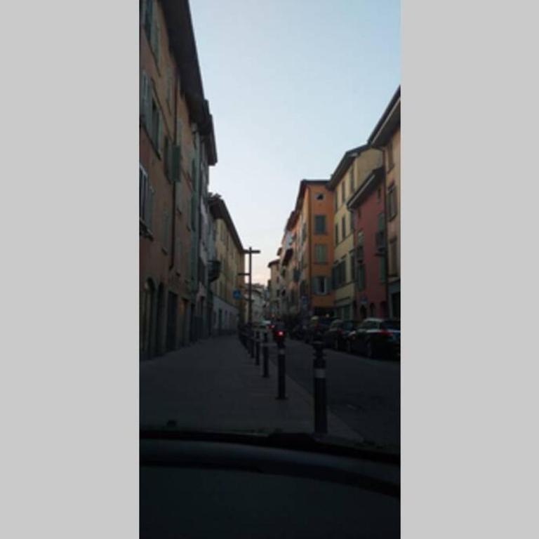 Casa Vacanza San Bernardino - Appartamento con 1 Camera da Letto - 5