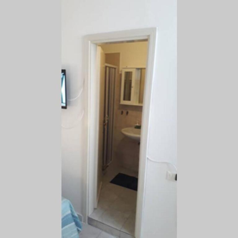Casa Vacanza San Bernardino - Appartamento con 1 Camera da Letto - 6