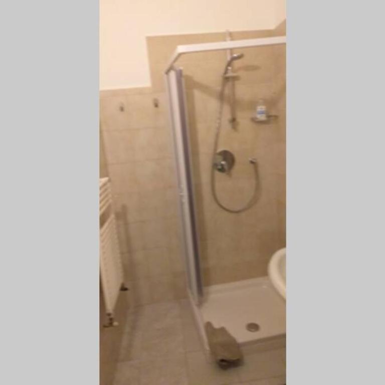 Casa Vacanza San Bernardino - Appartamento con 1 Camera da Letto - 10