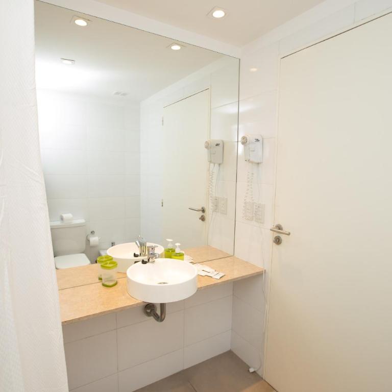 Babel Belgrano - Apartamento - 4