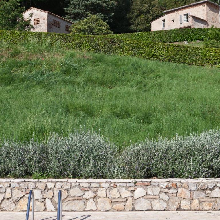 Italian Experience-Casa Ginestra - Casa con 3 Camere da Letto - 13