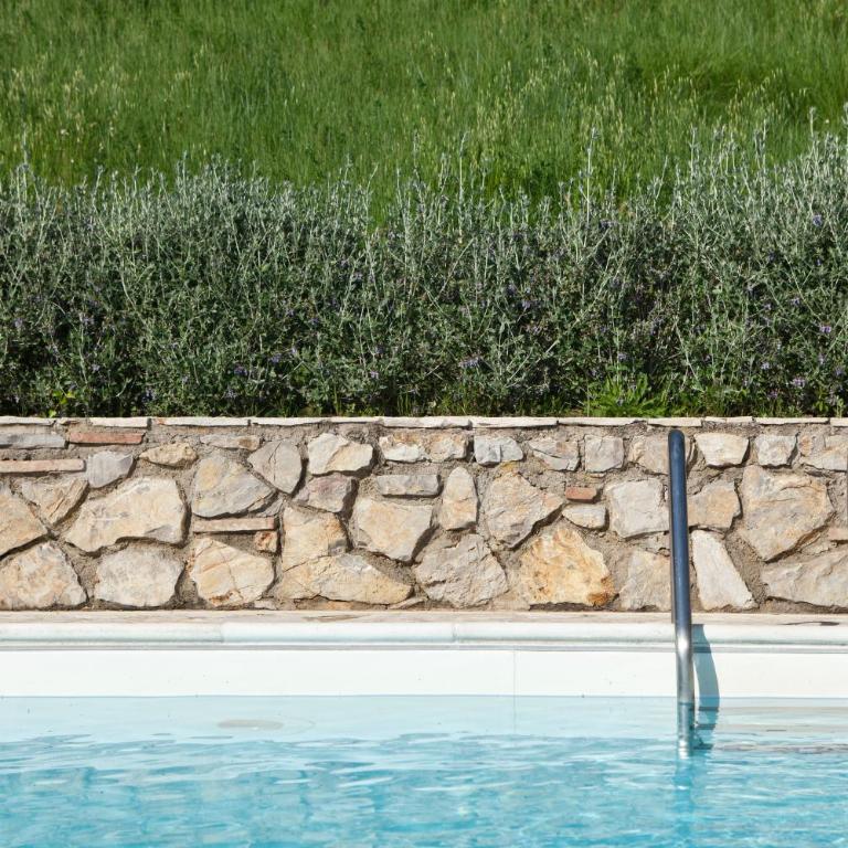 Italian Experience-Casa Ginestra - Casa con 3 Camere da Letto - 14