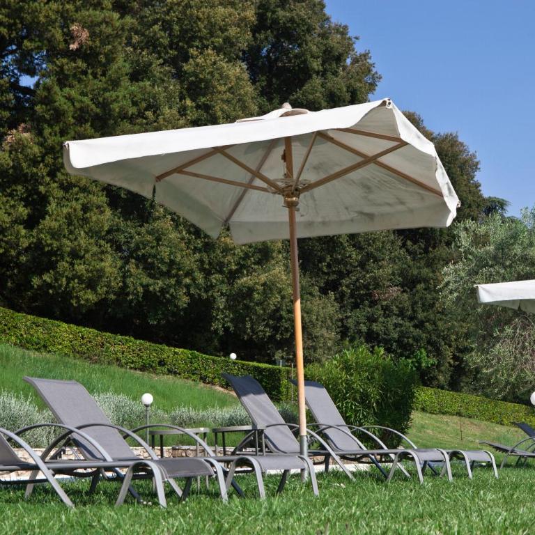 Italian Experience-Casa Ginestra - Casa con 3 Camere da Letto - 12