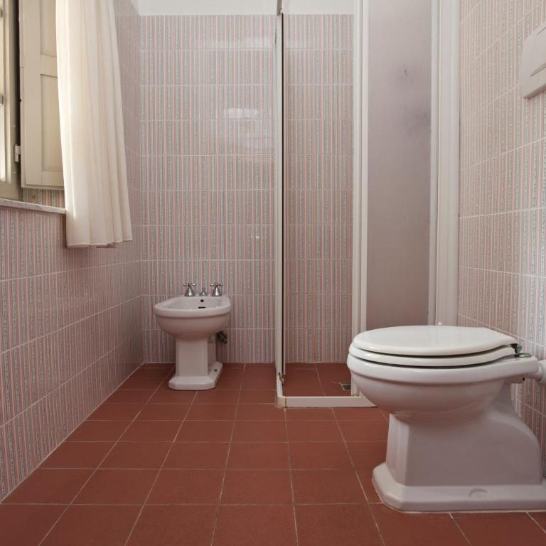 Italian Experience-Casa Ginestra - Casa con 3 Camere da Letto - 40