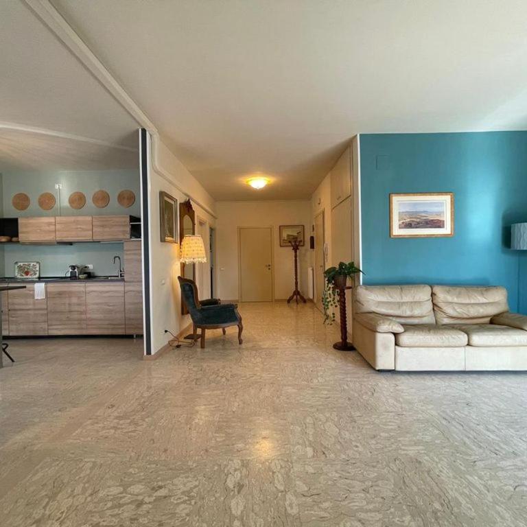 Villa Irene Apartments - Appartamento con 2 Camere da Letto - 9
