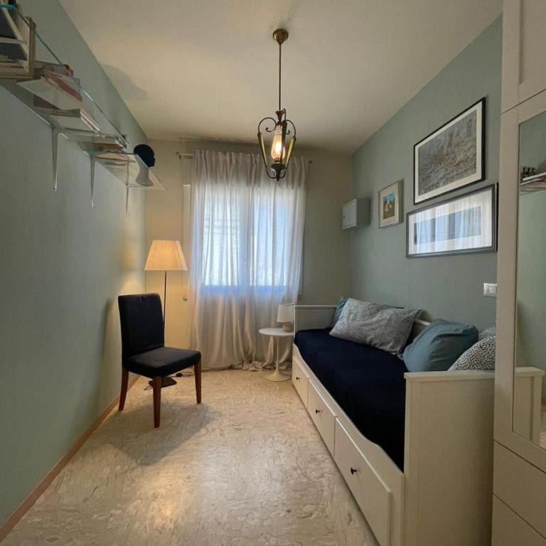 Villa Irene Apartments - Appartamento con 2 Camere da Letto - 7