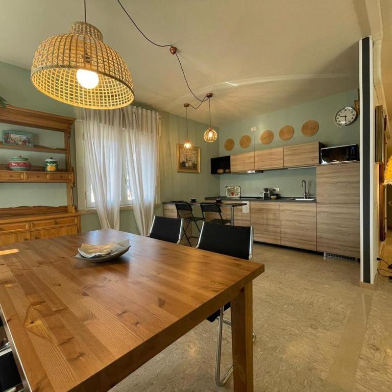 Villa Irene Apartments - Appartamento con 2 Camere da Letto - 4