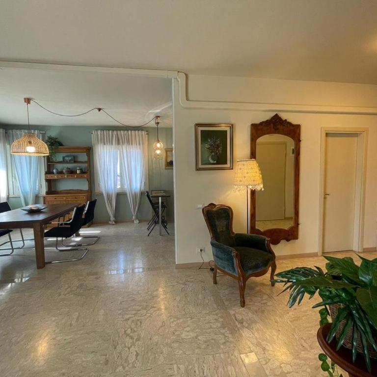 Villa Irene Apartments - Appartamento con 2 Camere da Letto - 3