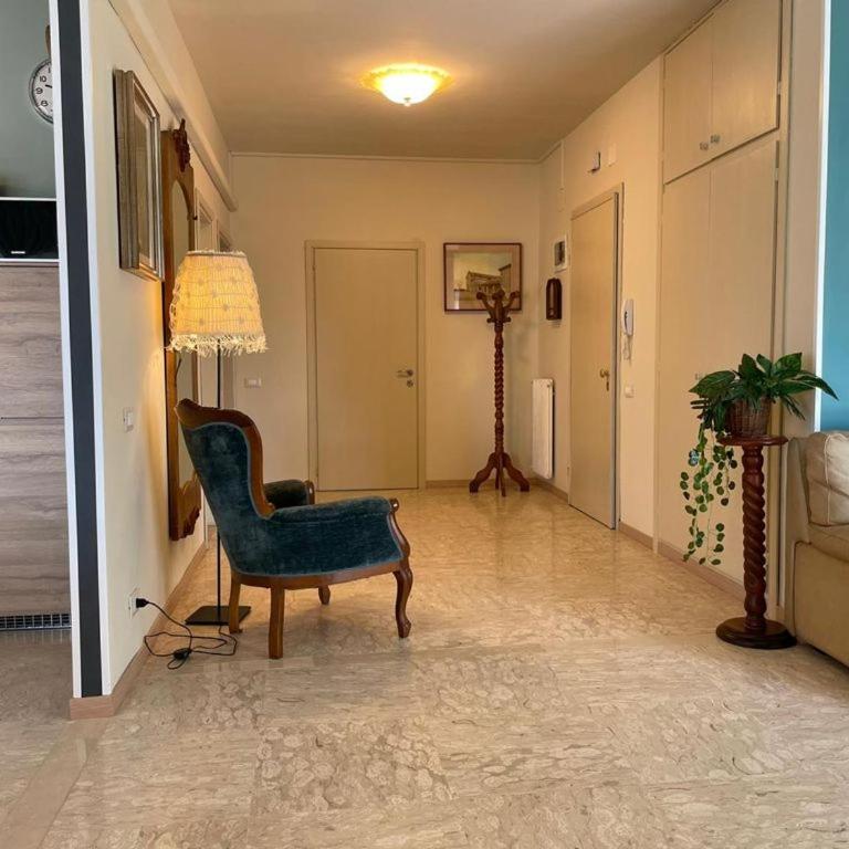 Villa Irene Apartments - Appartamento con 2 Camere da Letto - 5