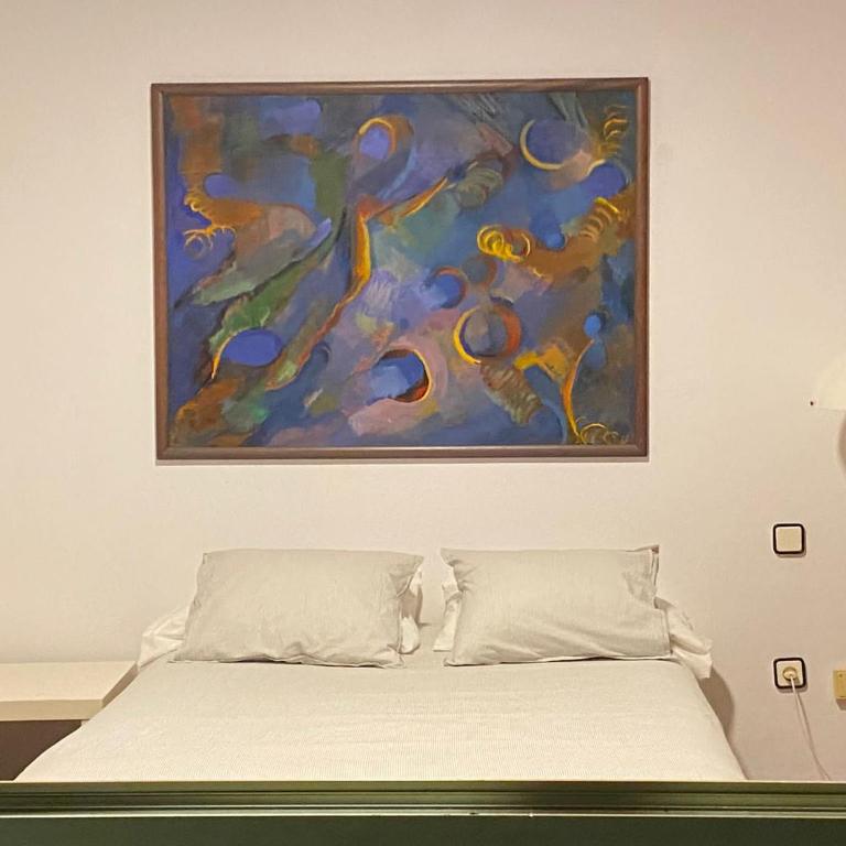 Villa la Paz - Villa de 3 dormitorios - 29