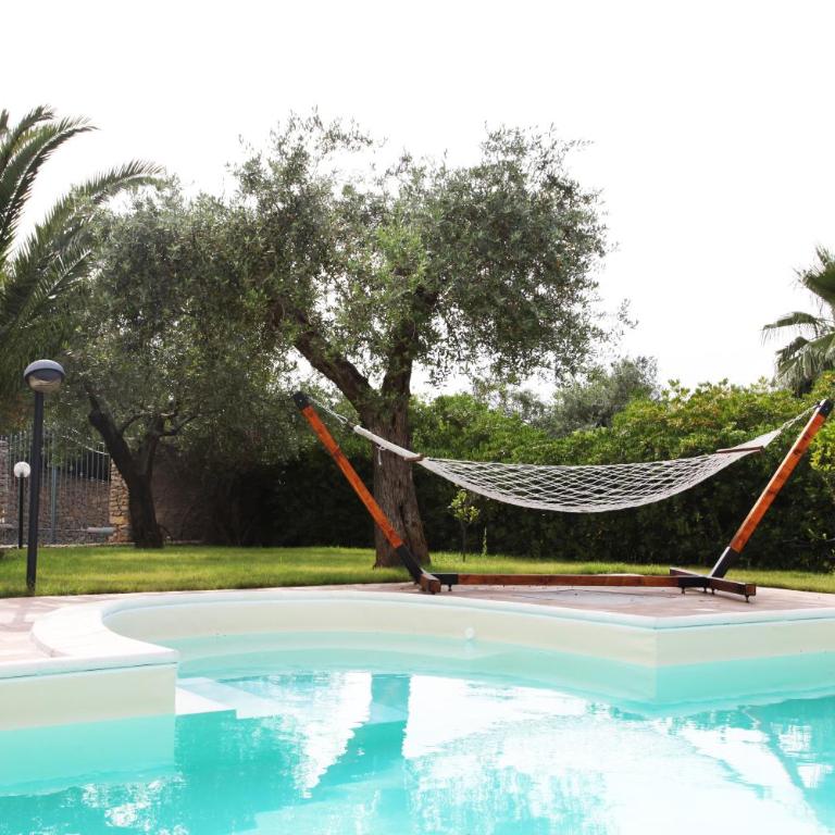 Villa Marivessus - Villa con 3 Camere da Letto - 20