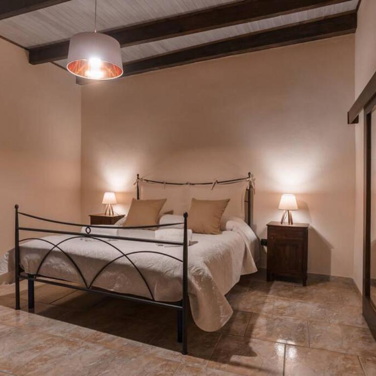Miguel House - Appartamento con 1 Camera da Letto - 5