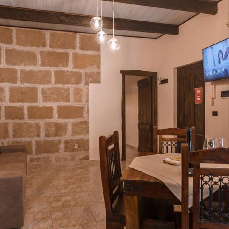 Miguel House - Appartamento con 1 Camera da Letto - 7