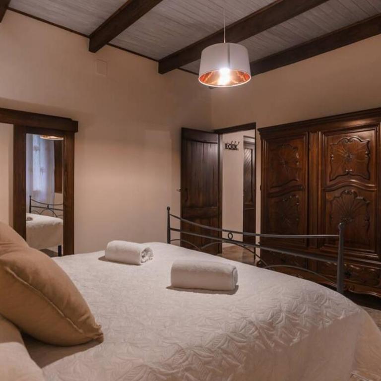 Miguel House - Appartamento con 1 Camera da Letto - 3