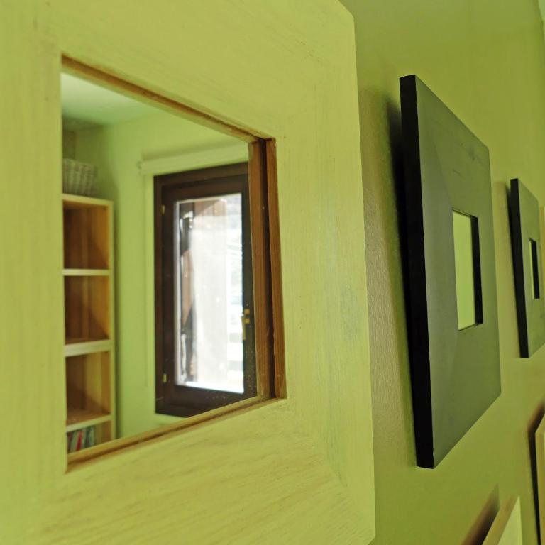 vivienda isabel - Apartment - 15