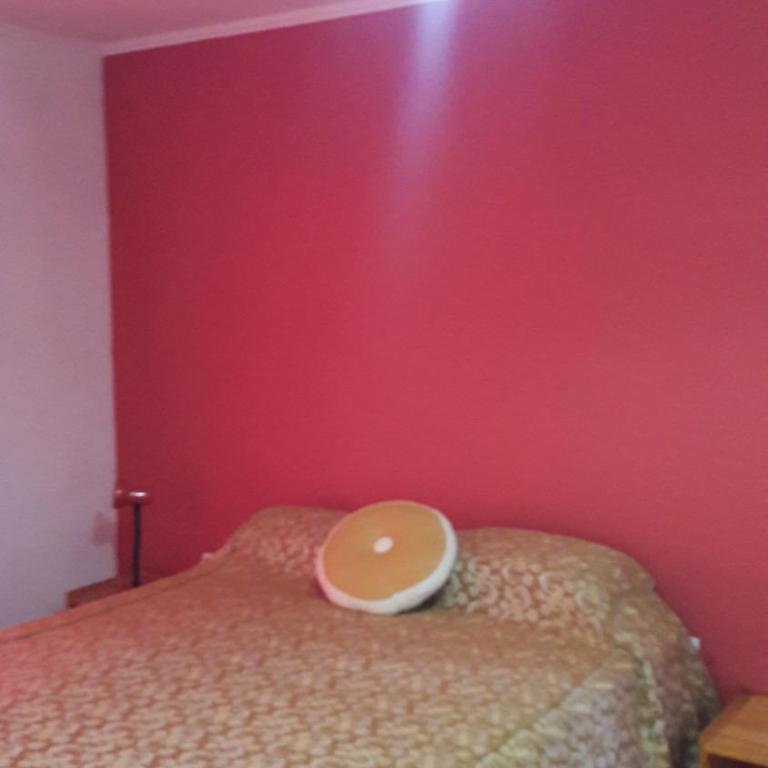 Verde Silencio - Apartamento de 1 dormitorio - 18