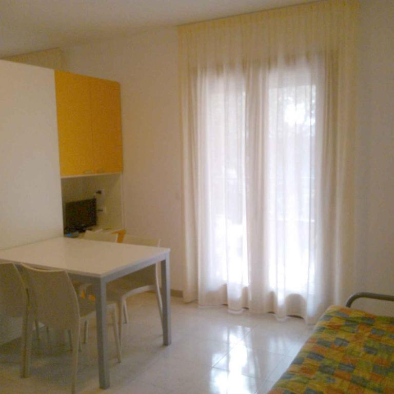 Apartments in Bibione 24463 - Studio - 2